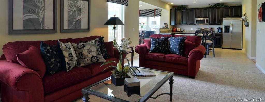 2055 Hamil Ridge Dr. #815, Waxhaw, NC 28173