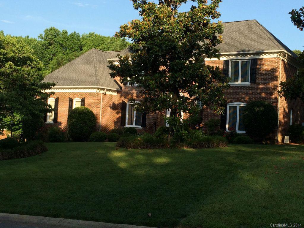 5701 Mallard Grove Rd., Charlotte, NC 28269