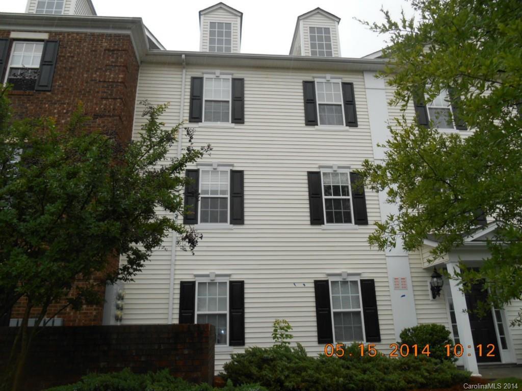 4046 Town Center Rd., Harrisburg, NC 28075