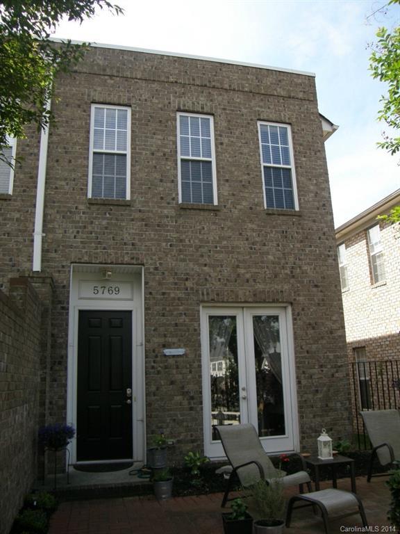 5769 Village Dr. #8, Concord, NC 28027