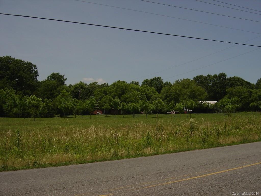 528 Rinehardt Rd., Mooresville, NC 28115