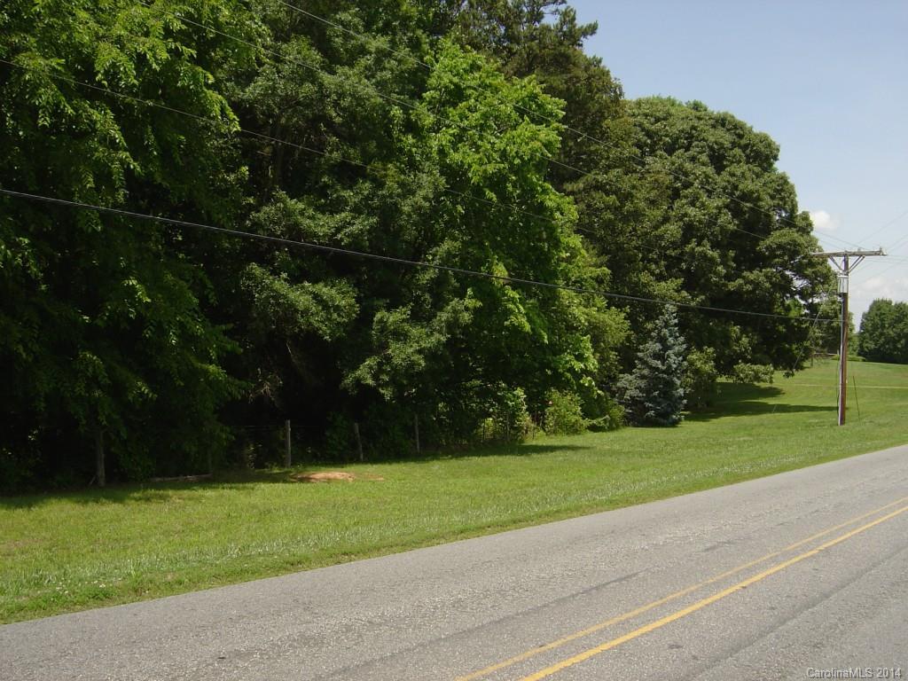 492 Rinehardt Rd., Mooresville, NC 28115