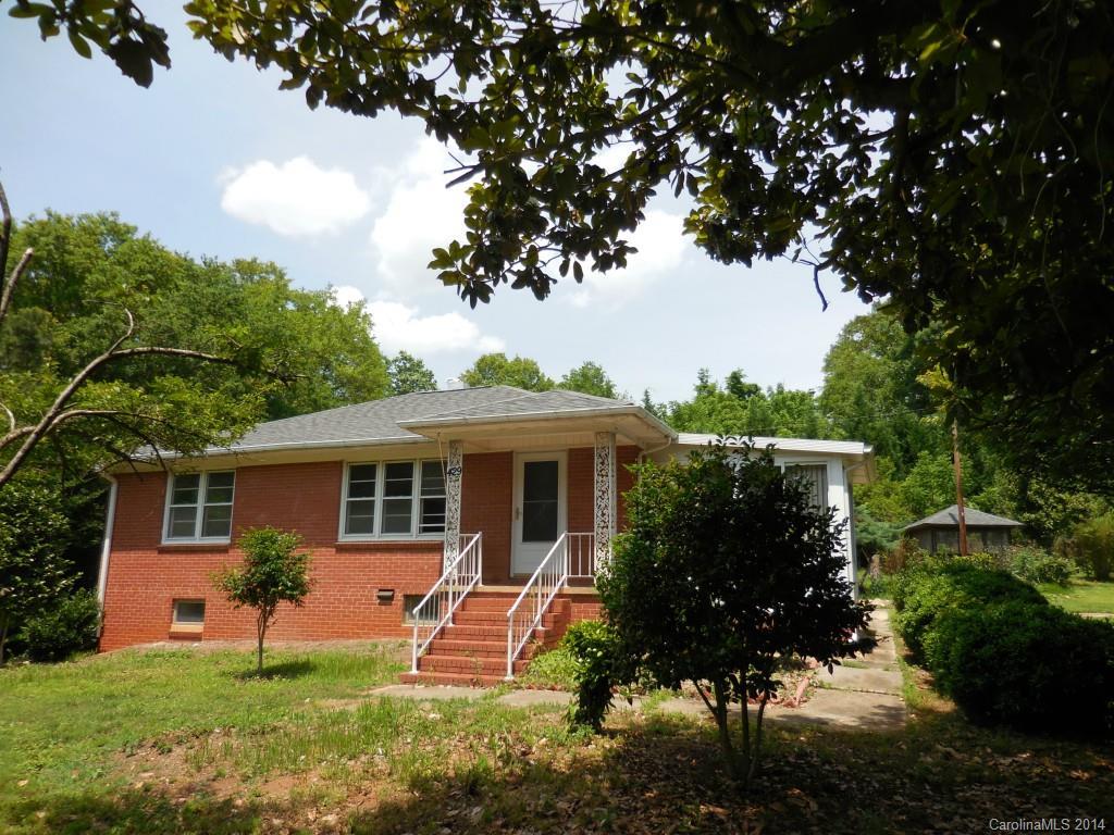 429 Julia Ave., Belmont, NC 28012