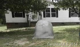 1078 Bellwood Rd., Salisbury, NC 28146
