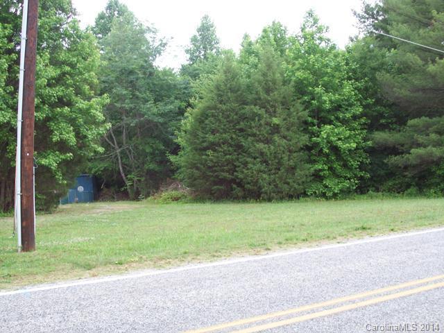000 Long Branch Rd., Salisbury, NC 28147