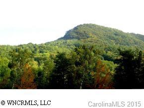 00 Proctor Rd., Lake Lure, NC 28746