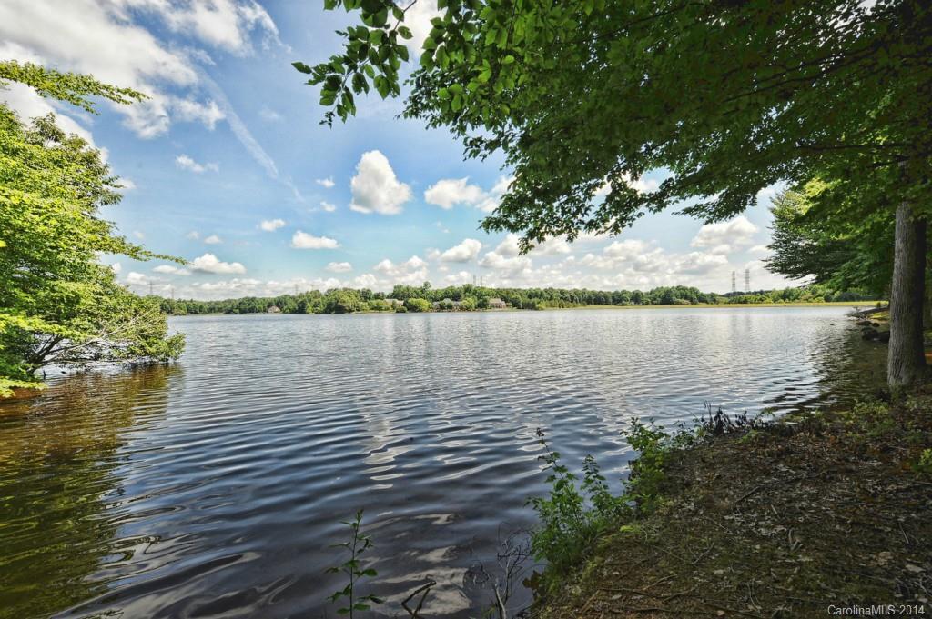 Lot 300 Lake Providence Dr. #300, Weddington, NC 28104