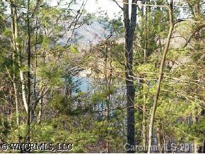 00 Picnic Point Rd., Lake Lure, NC 28746