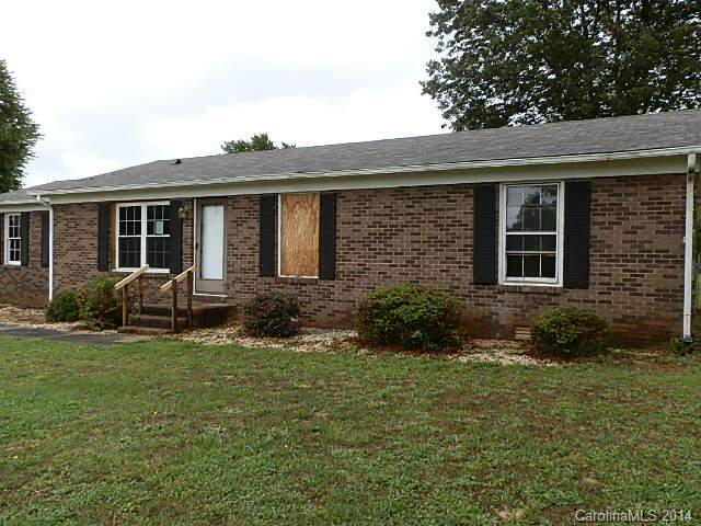 1565 Providence Church Rd., Salisbury, NC 28146