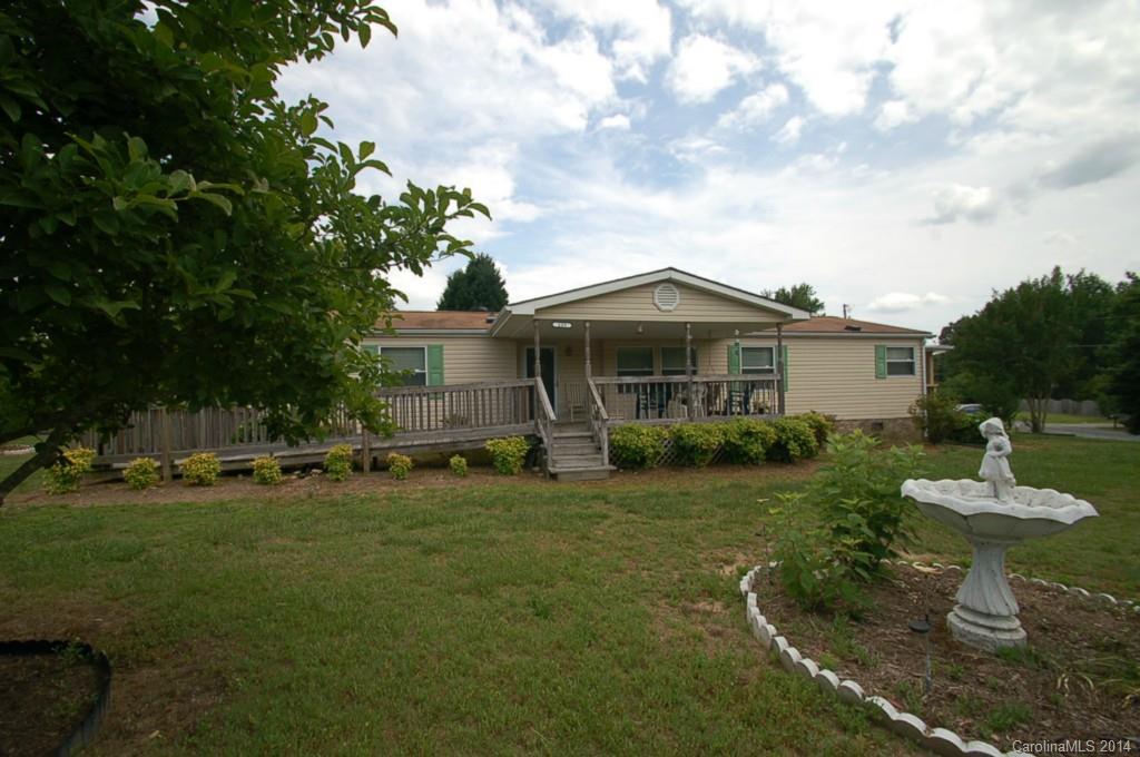 225 John Frasure Rd., Mount Holly, NC 28120