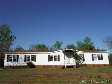 1609 Atkins Pl., Gastonia, NC 28056