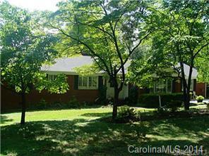 707 Torrence Dr., Gastonia, NC 28054