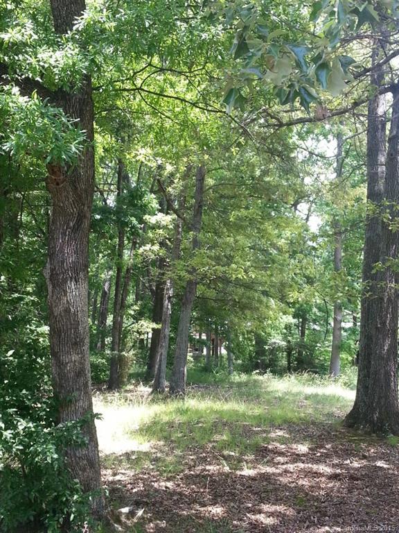 5240 Pinebrook Dr. #2, Charlotte, NC 28208