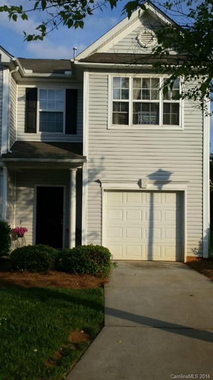 4299 Glenlea Commons Dr. #144, Charlotte, NC 28216