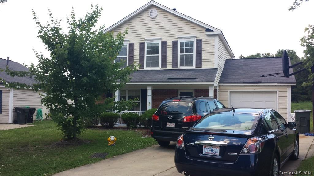 3089 Champion Ln., Concord, NC 28025