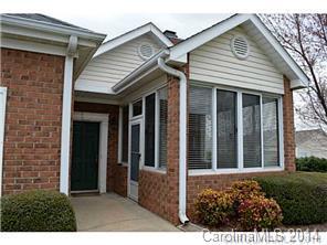 8715 Highland Glen Dr., Charlotte, NC 28269