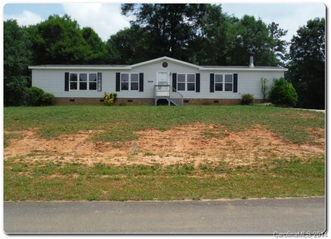 9053 Forington Ln., Gastonia, NC 28056