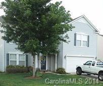3412 Catskill Ct., Gastonia, NC 28052