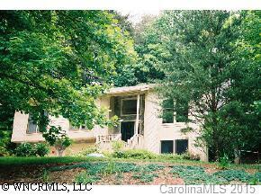 5 Turkey Toe Ln, Arden, NC 28704