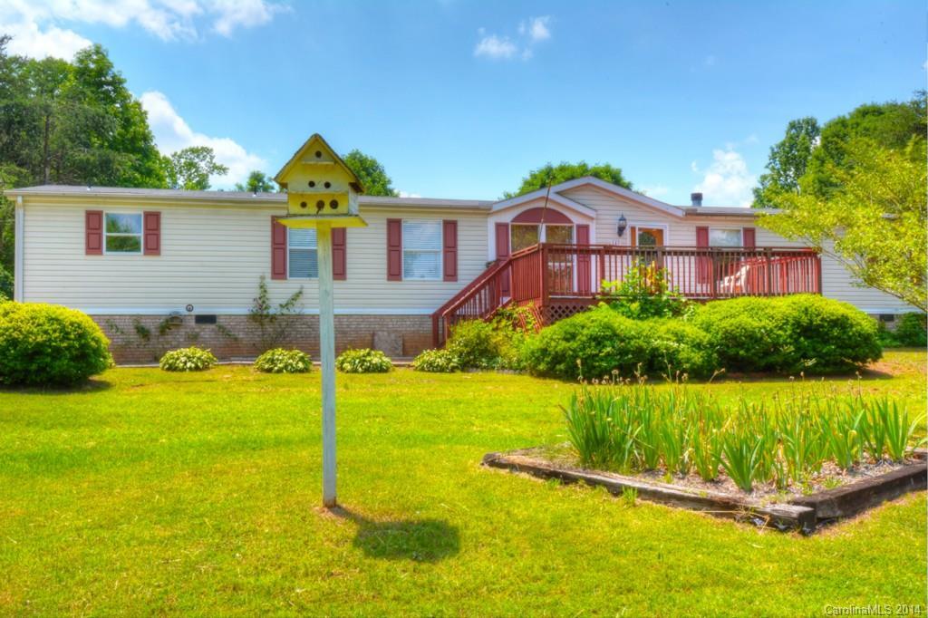 147 Dorothy Ln., Mooresville, NC 28117