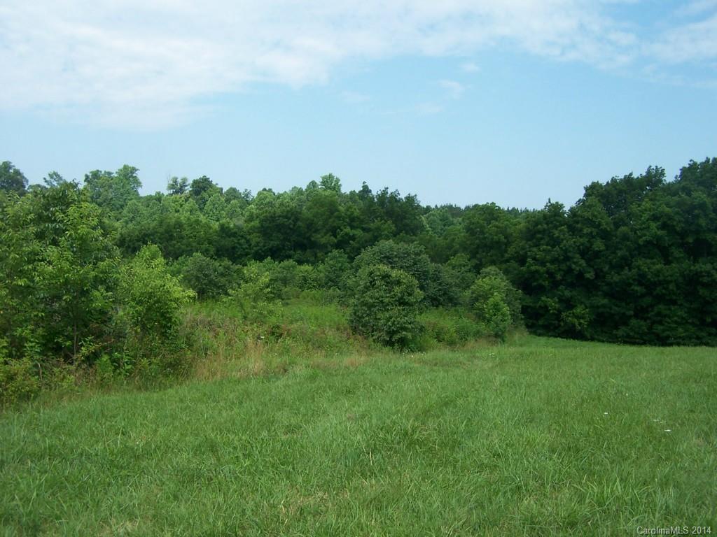 000 Loftin Ln., Statesville, NC 28677