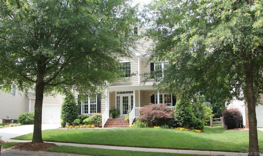 15118 Hugh Mcauley Rd., Huntersville, NC 28078