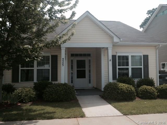 9323 Glenashley Dr., Cornelius, NC 28031