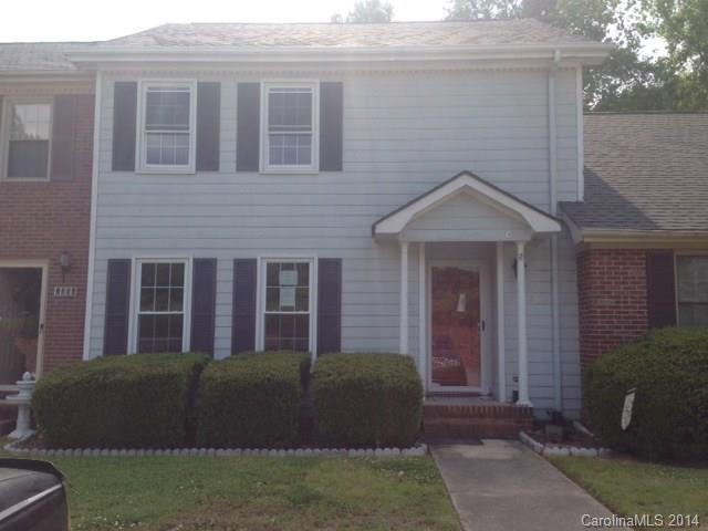 1552 Cooper Ave., Kannapolis, NC 28081