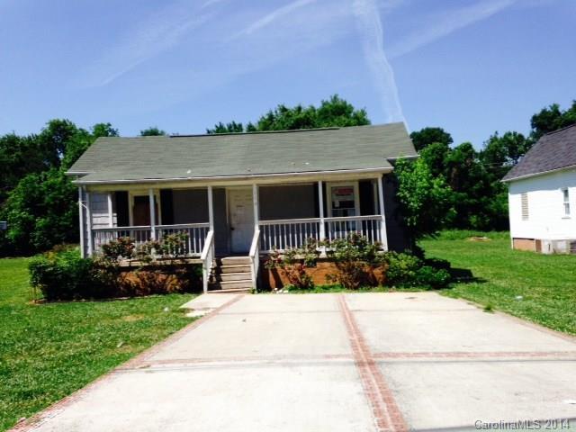 114 Glen Rae St., Concord, NC 28025