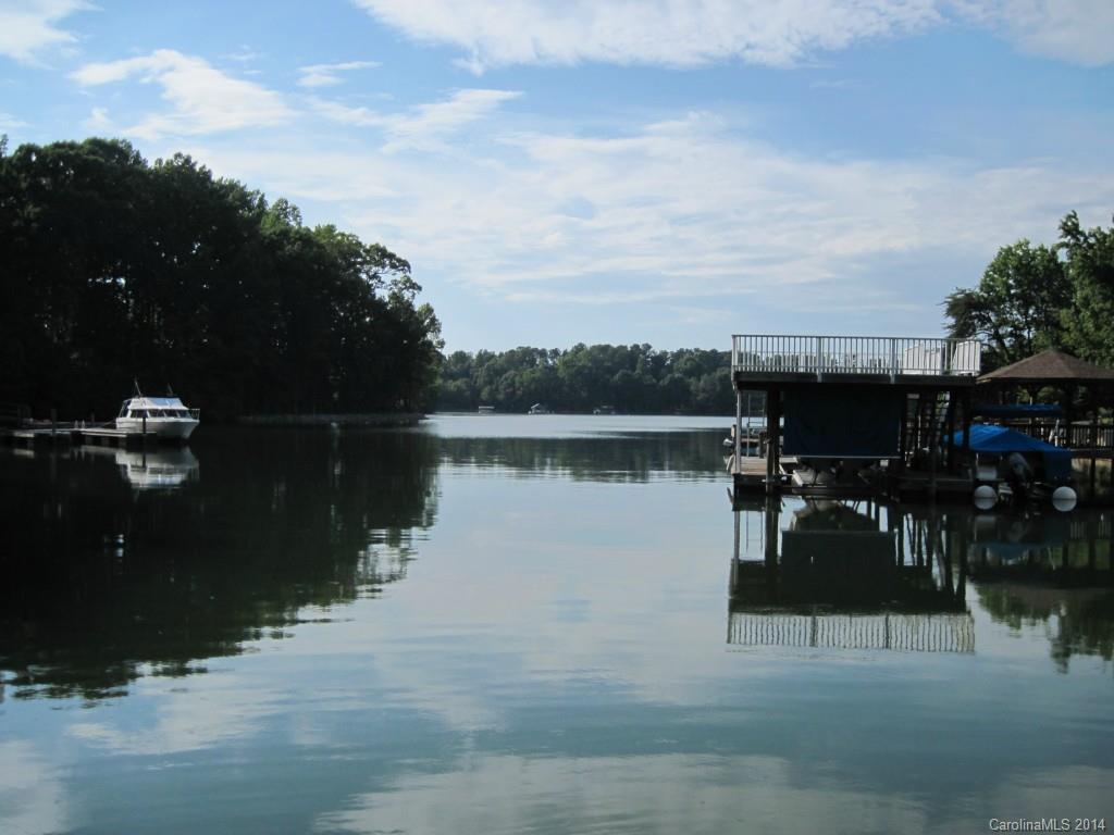 Lot #25 Unity Church Rd., Denver, NC 28037