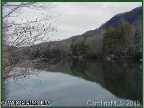 12 Bald Mtn Lake West, Lake Lure, NC 28746