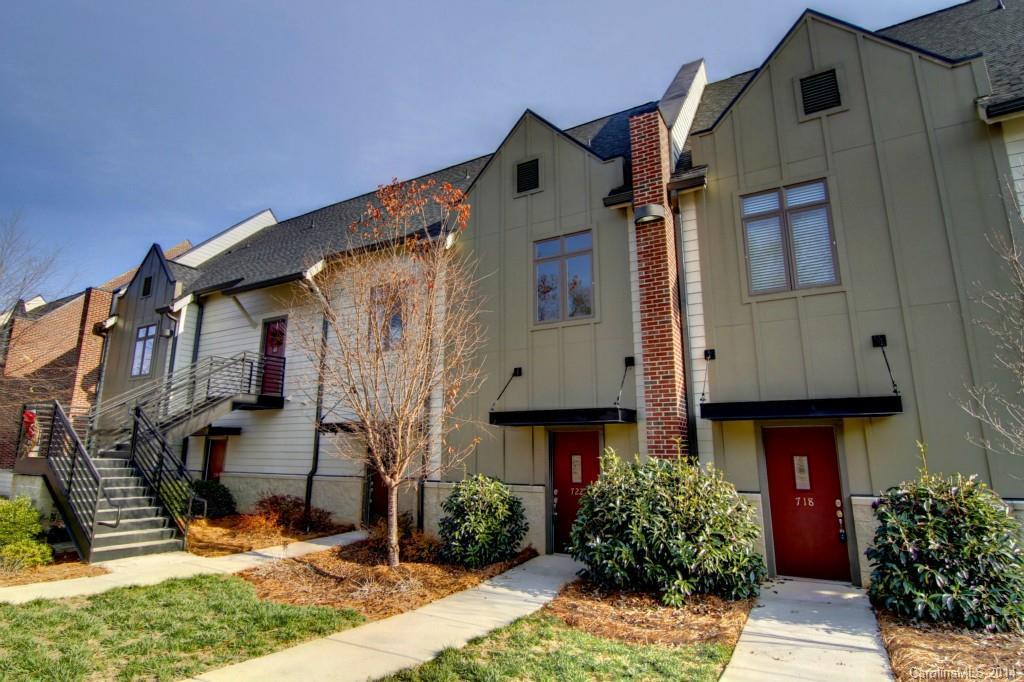 748 Cotton Gin Alley, Davidson, NC 28036