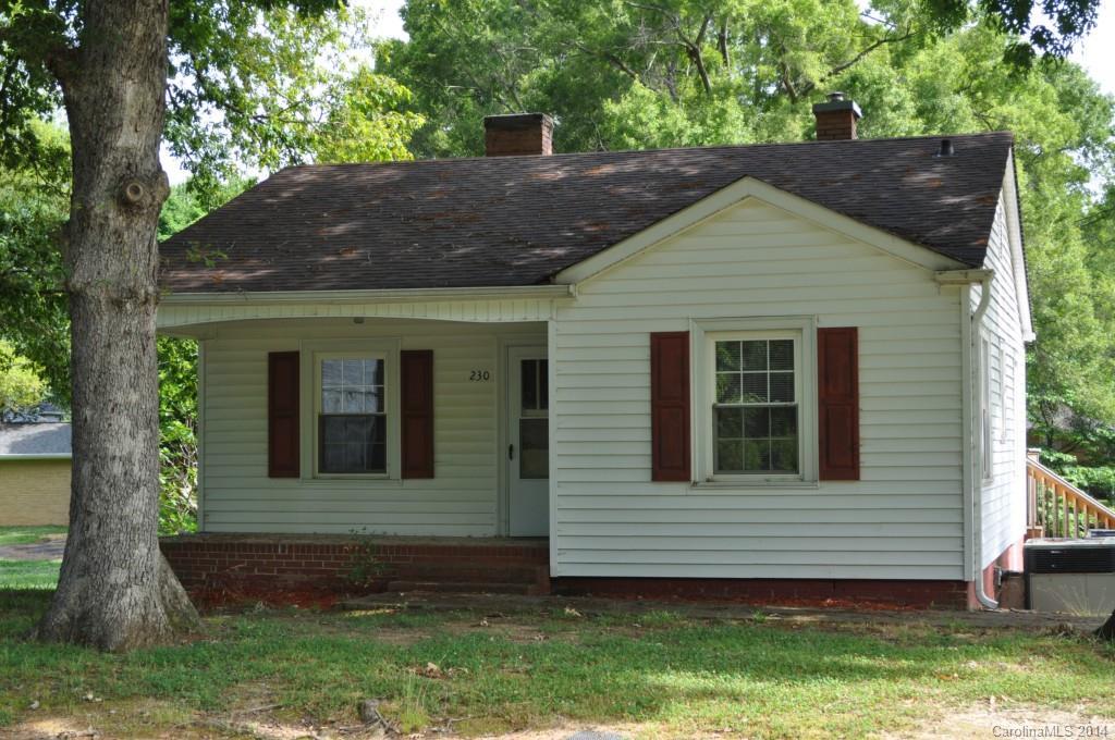 230 Stonecrest Cir., Concord, NC 28027