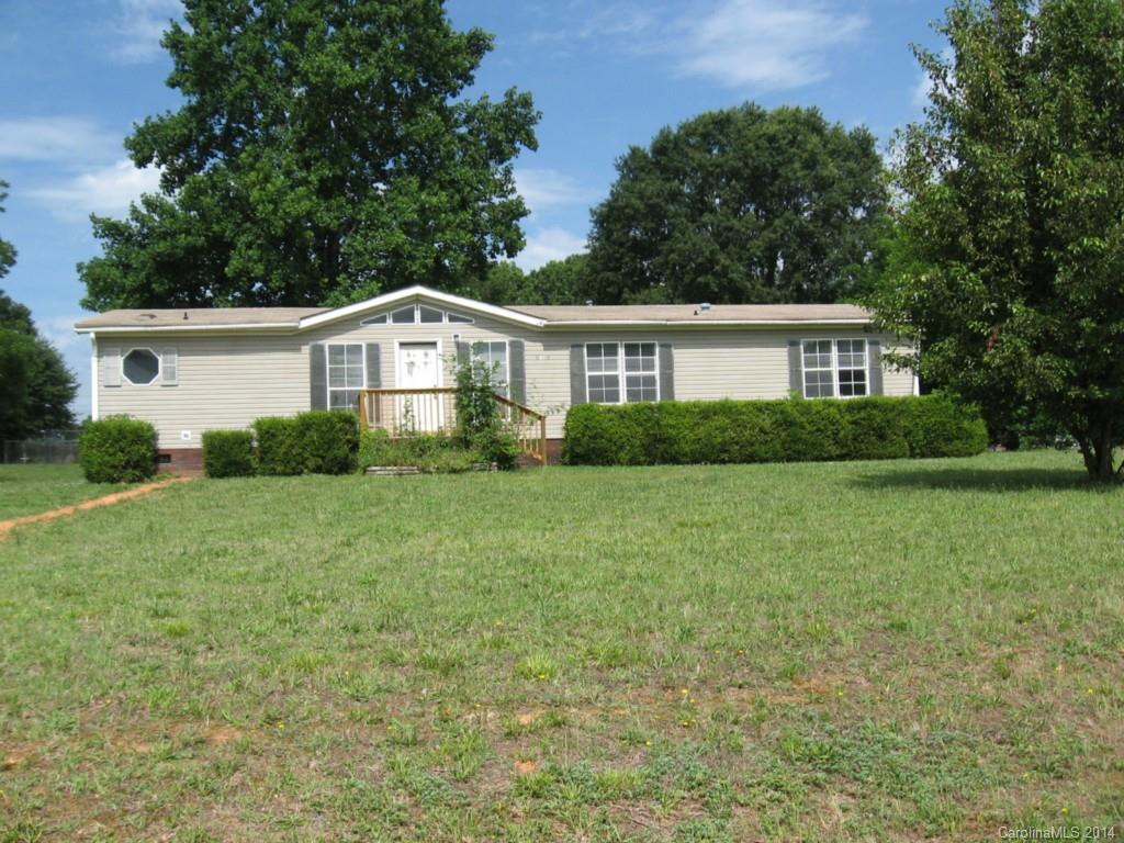 30539 Almond Dr., Albemarle, NC 28001