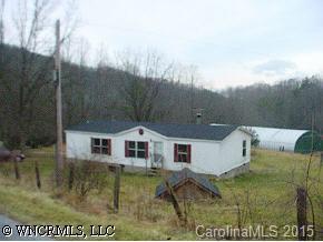 624 Terrys Gap Loop, Fletcher, NC 28732
