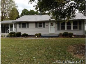 890 Lippard Rd., Salisbury, NC 28146