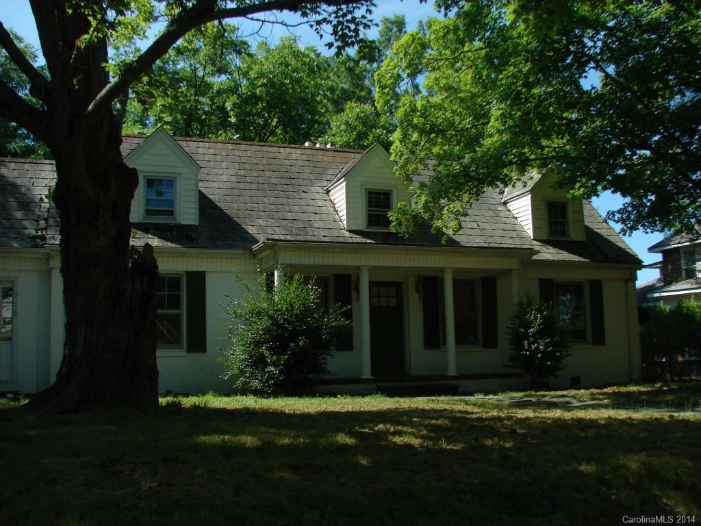 716 Main St., Albemarle, NC 28001