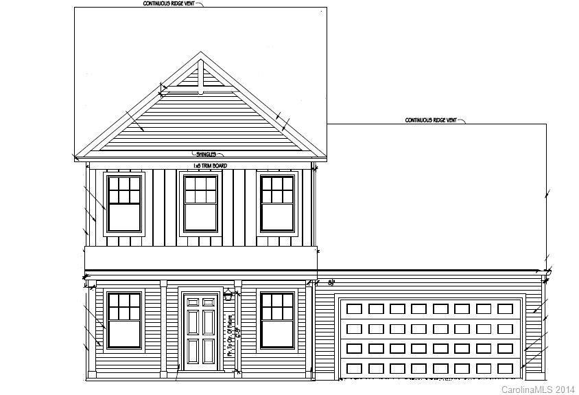 2333 Lake Vista Dr. #54, Mount Holly, NC 28120