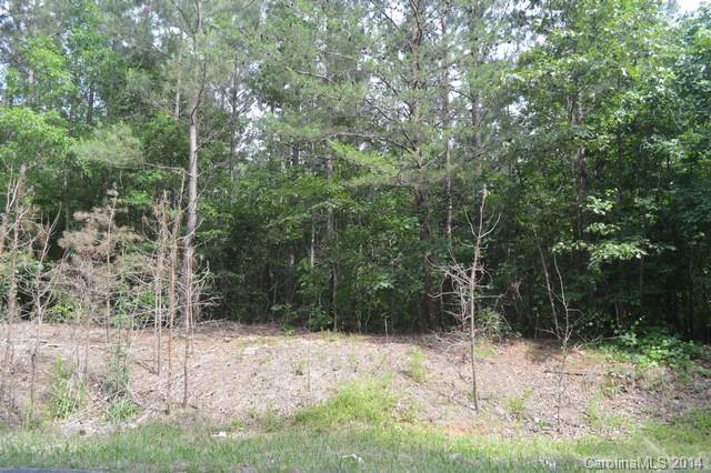 3306 Rimer Rd., Concord, NC 28025