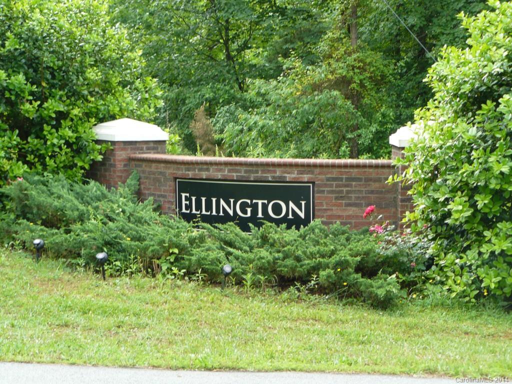 5 Outlook Dr., Iron Station, NC 28080