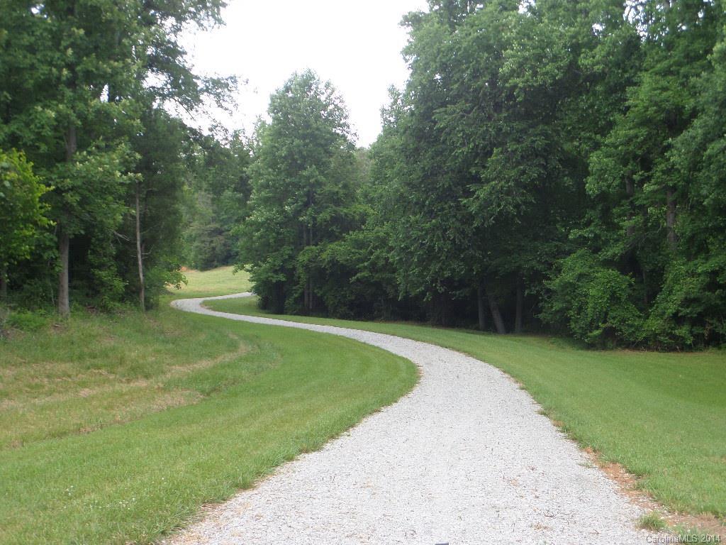 Lot 2 London Rd. #2, Mooresville, NC 28115