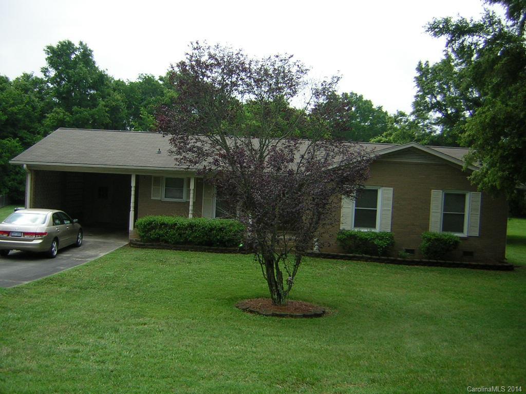 200 Stonewall Cir., Concord, NC 28027