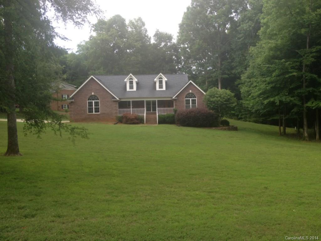 108 Eslynn Rd. #L 22-23, Mount Holly, NC 28120