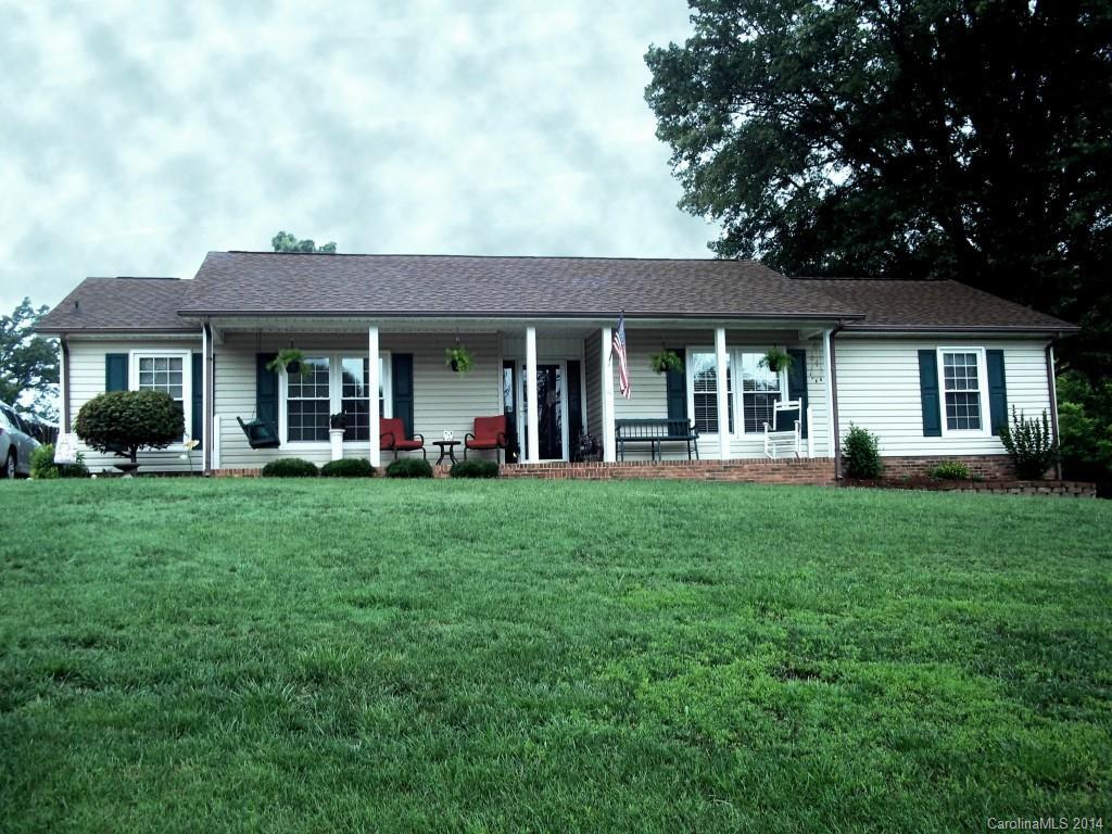 116 Hedgestone Dr., Gastonia, NC 28056