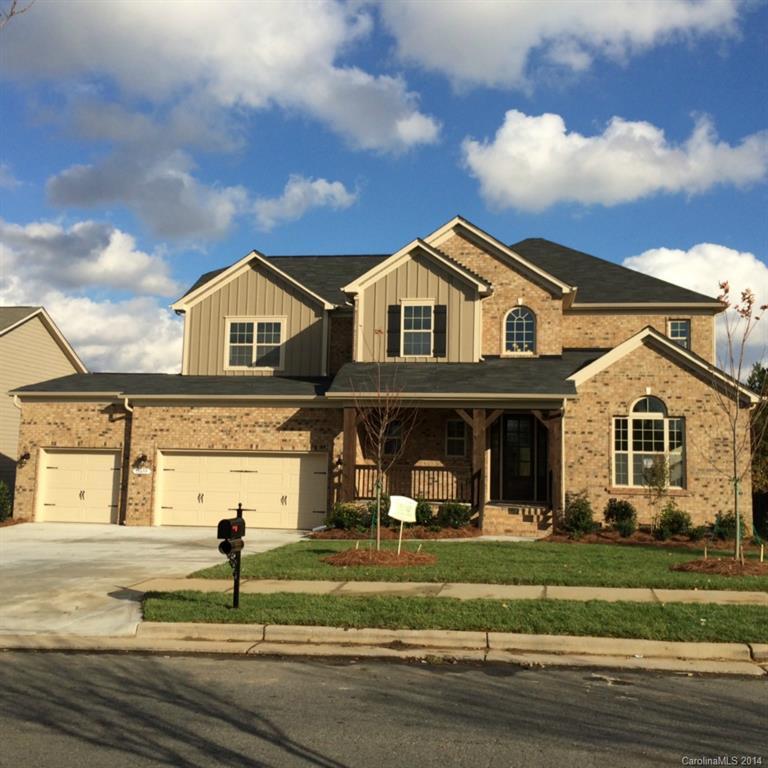 10659 Rippling Stream Dr. #WWW0051, Concord, NC 28027