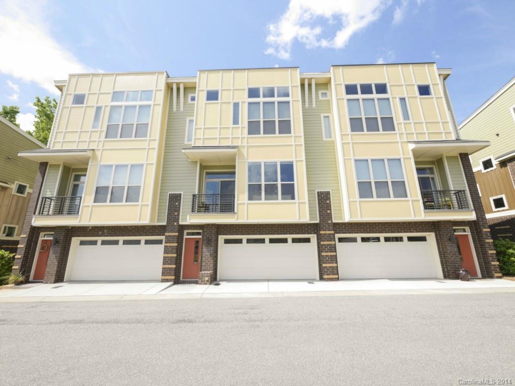 459 Steel Gardens Blvd., Charlotte, NC 28205