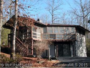 19 Sali Court, Brevard, NC 28712