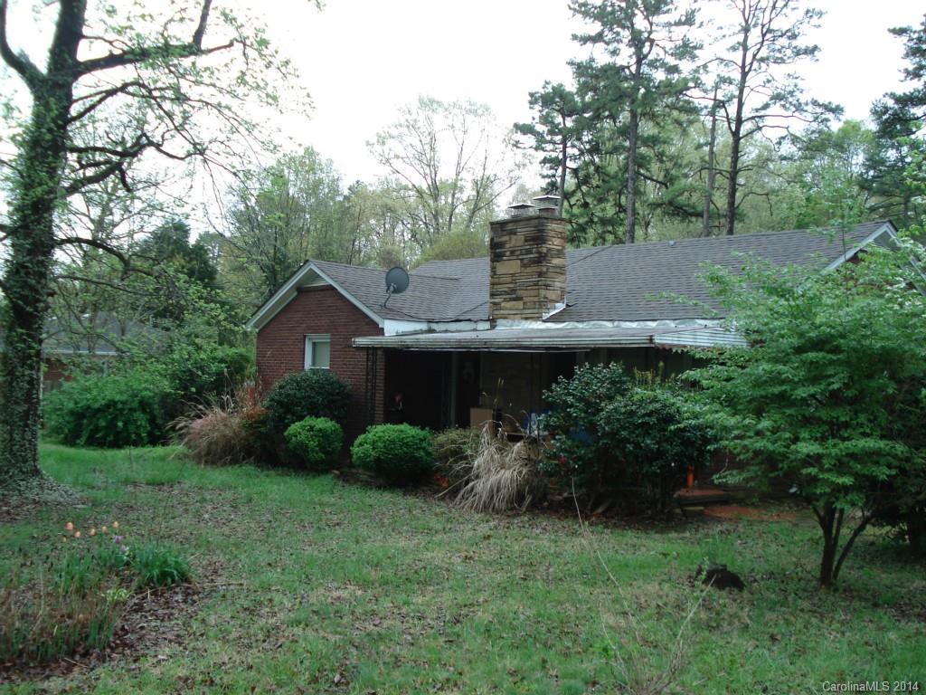 10801 Rozzelles Ferry Rd., Charlotte, NC 28214