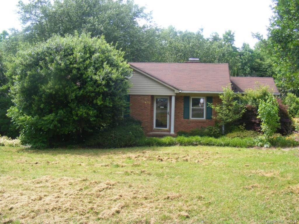 420 Turner Rd., Gastonia, NC 28056