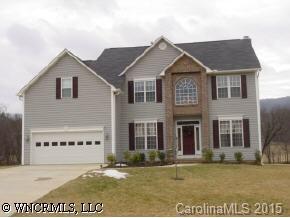 358 English Oak, Fletcher, NC 27832